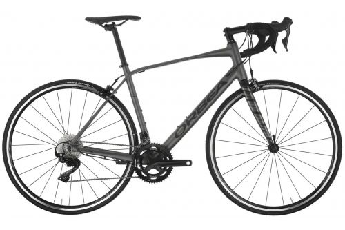 Rower szosowy Orbea Avant H30 51 Shimano 105